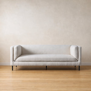 Mette Mid-Century Sofa