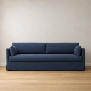 Michelle Loose Washable Cover Sofa