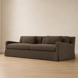 Niccolo Loose Washable Cover Sofa