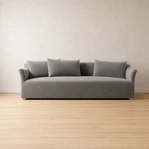 Novani Contemporary Sofa