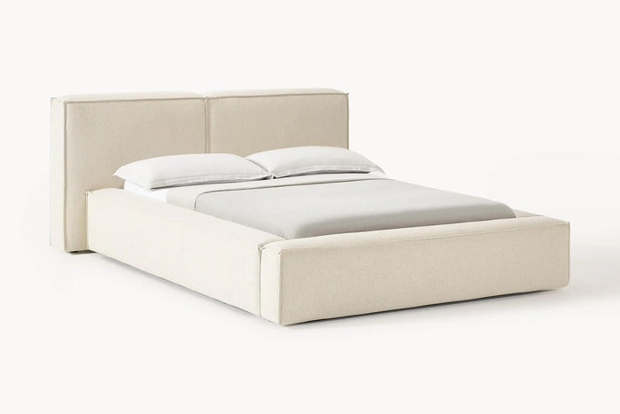 Palmero Modern Bed