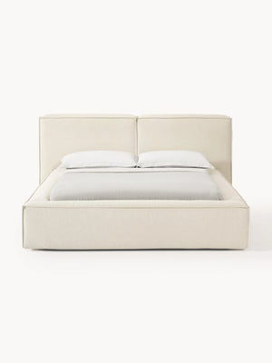 Palmero Modern Bed