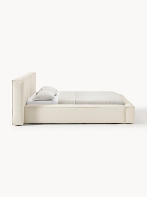 Palmero Modern Bed