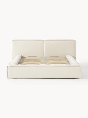 Palmero Modern Bed