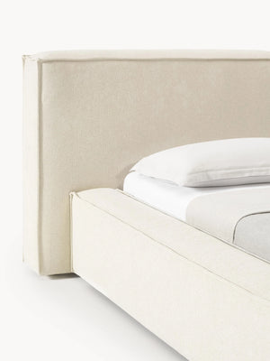 Palmero Modern Bed