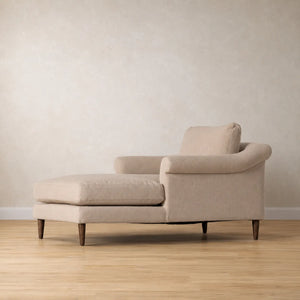 Penley Chaise Lounge