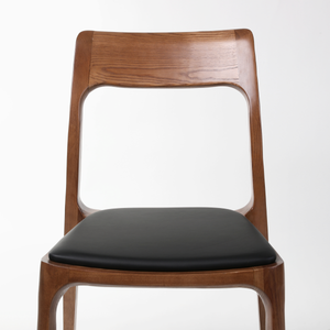 Portofino Dining Chair - Daia Home