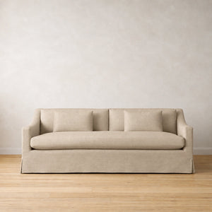 Prati Loose Washable Cover Sofa
