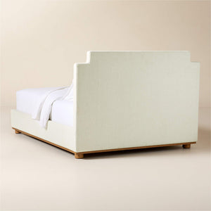 Ramsey Bed