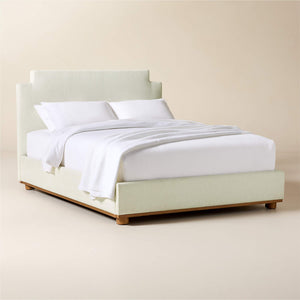 Ramsey Bed