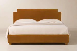 Ramsey Bed