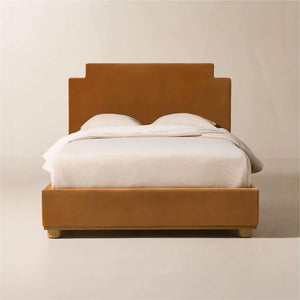 Ramsey Bed