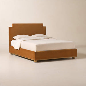 Ramsey Bed