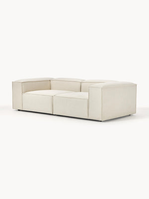 Russo Modern Minimalist Modular Deep Sofa