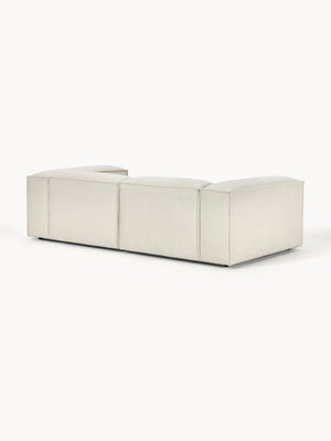 Russo Modern Minimalist Modular Deep Sofa