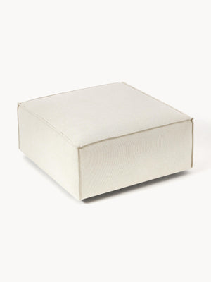 Russo Modern Minimalist Ottoman