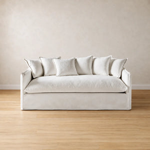 Sammy Loose Washable Cover Sofa