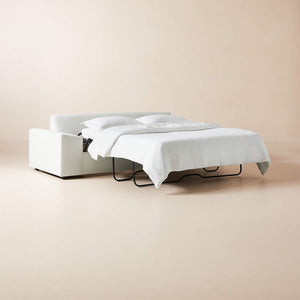 Santoro Modern Sofa Bed