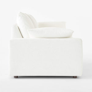 Santoro Modern Sofa Bed - Daia Home