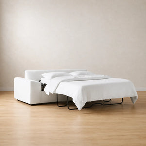 Santoro Modern Sofa Bed
