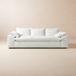 Santoro Modern Sofa Bed