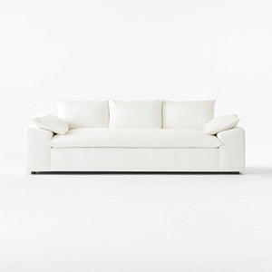 Santoro Modern Sofa Bed - Daia Home