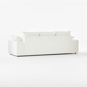 Santoro Modern Sofa Bed