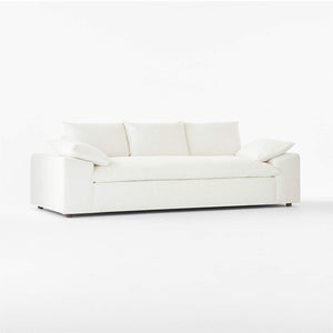 Santoro Modern Sofa Bed