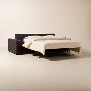 Santoro Modern Sofa Bed