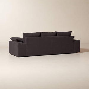 Santoro Modern Sofa - Daia Home