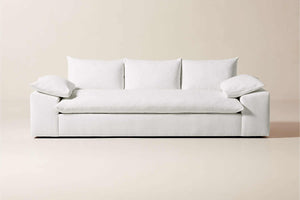 Santoro Modern Sofa - Daia Home