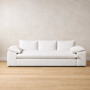 Santoro Modern Sofa