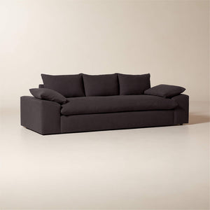 Santoro Modern Sofa - Daia Home