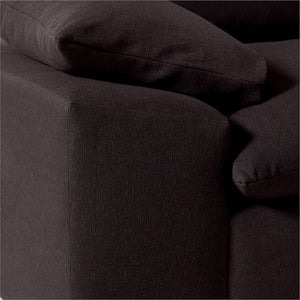 Santoro Modern Sofa - Daia Home