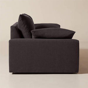 Santoro Modern Sofa - Daia Home