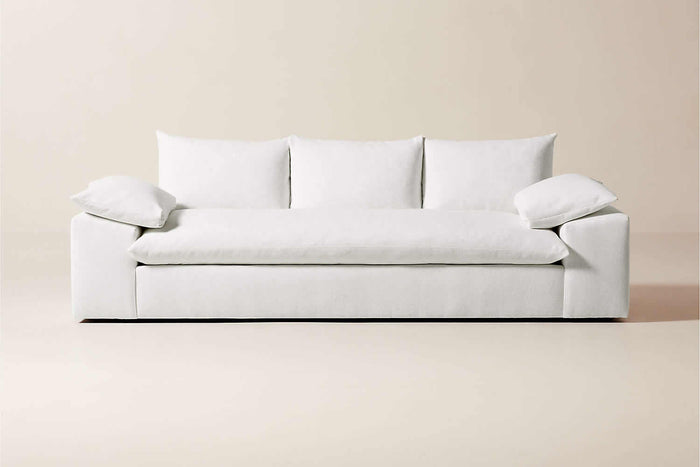 Santoro Modern Sofa