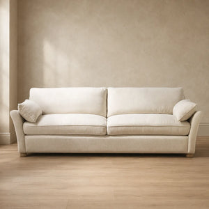 Sofia Contemporary Sofa