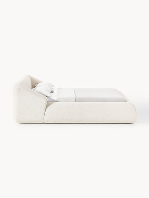 Tonelli Modern Bed