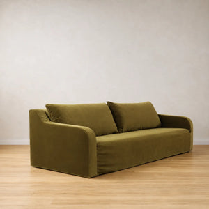 Tornielli Loose Cover Sofa