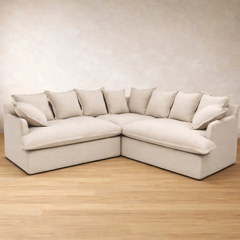 Discover the UK’s Largest Collection of Loose Cover Sofas