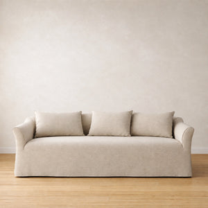 Nova Loose Washable Cover Sofa