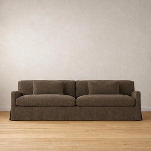 Niccolo Loose Washable Cover Sofa