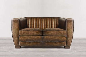 Deco 2 Seater Sofa