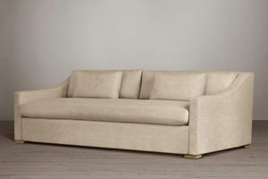 Monte Removable Washable Cover Sofa