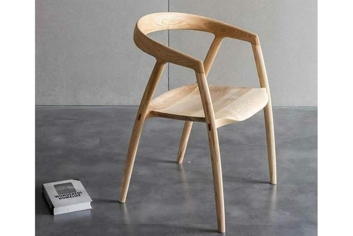 Pisa Chair