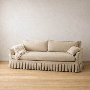 Sophie Loose Washable Cover Sofa