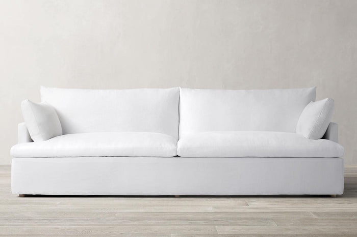 Chueca Modern Sofa