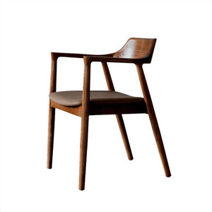 Amalfi Chair - Daia Home