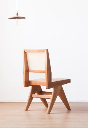 Chandy Dining Chair - Daia Home