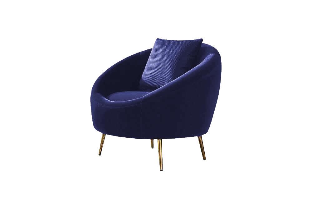 Modern discount classic armchair